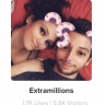 Extramillions