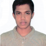 Rokib Uddin