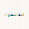 Organic.diet