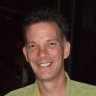 Josh Irving