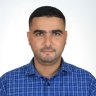 Slimane tachroun