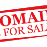 easyquickdomains