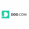 DDD.com-1044167