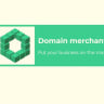Domain merchant247