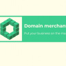 Domain merchant247
