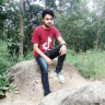 Raj sapkota