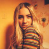 Auroraa
