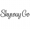 Skyway Go