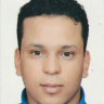 HELLAMOHAMED