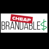 CheapBrandables
