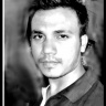 RizwanSiddiqui