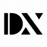 iDomainx