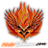 FenixDomains