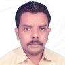 Abdul Hafeez