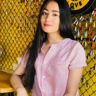 Aleena Rais