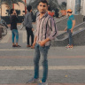 Ehtesham