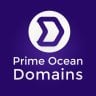 Prime Ocean domains