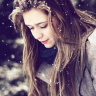Anshu@1997