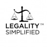 legality