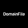 DomainFila
