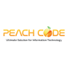 PeachCode