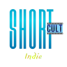 Vidzzz