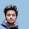 Tanishq Nagpal