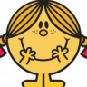 littlemisssunshine
