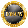 Premium.Domains