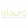 elauro