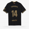 Topgoal