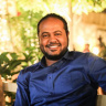 saeed aburida