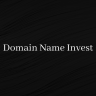 Domain Name Invest