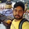 Sachin Sahu