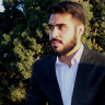 Muhammad Yahya Qamar