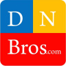 Serdar@DNBros