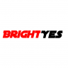 BrightYes.com