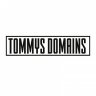 Tommys Domains