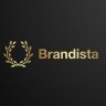 Brandista