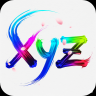 xyzwhale