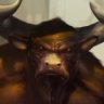 Minotaur