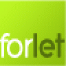 dforlet