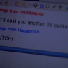 derricktrance