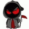 Loky