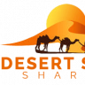 desertsafarisharjah