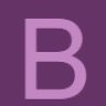 B97