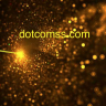 dotcomss.com