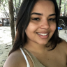 Mya