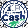 ApprovedCash