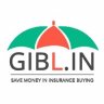 healthinsurance